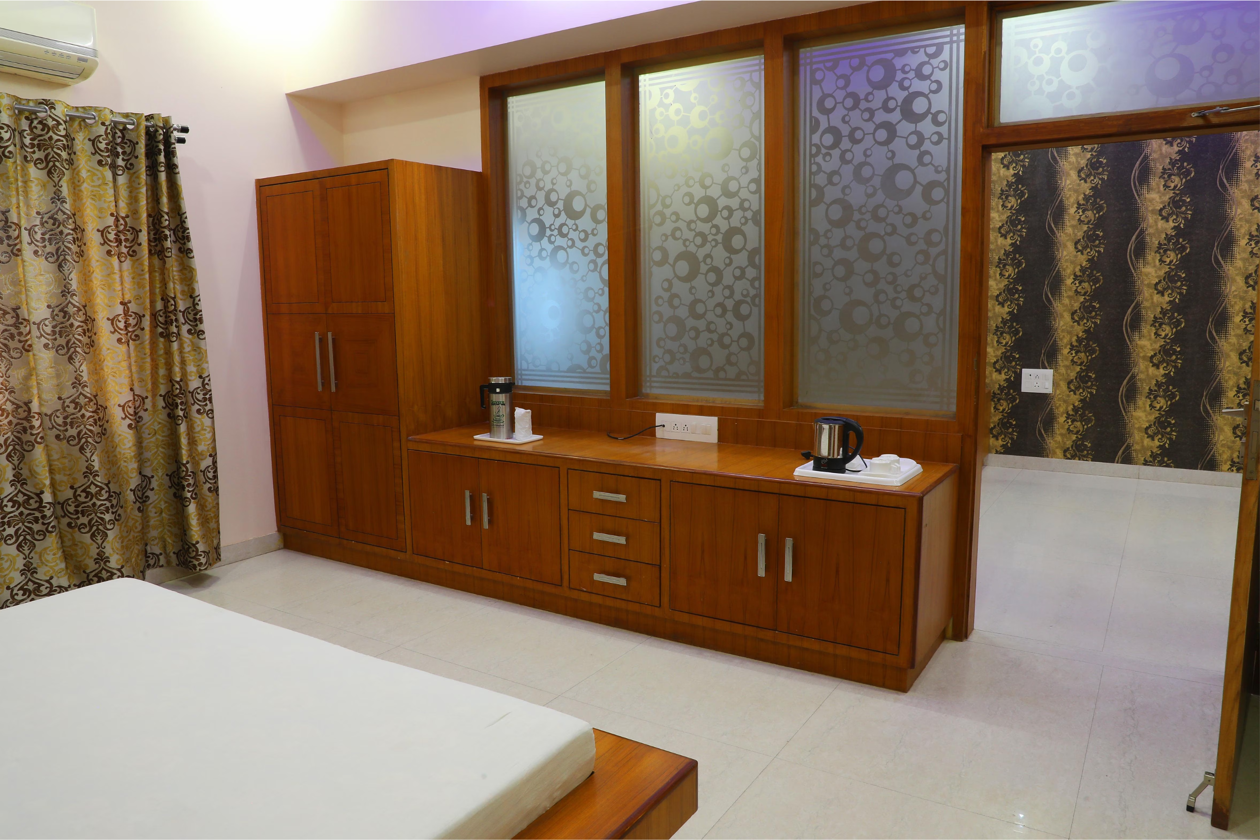 Untitled design (14)